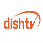 DISHTV