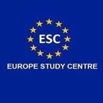 EURPOE STUDY CENTER