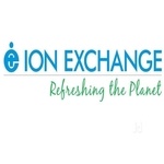 ION Exchange