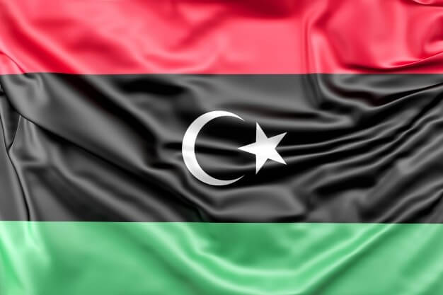 libya, libya embassy attestation, advika translations, language translation, certified language translation, certified translation services, language translation, document translation