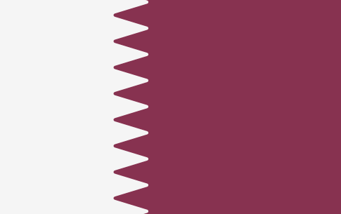 qatar, qatar embassy attestation, advika translations, language translation, certified language translation, certified translation services, language translation, document translation