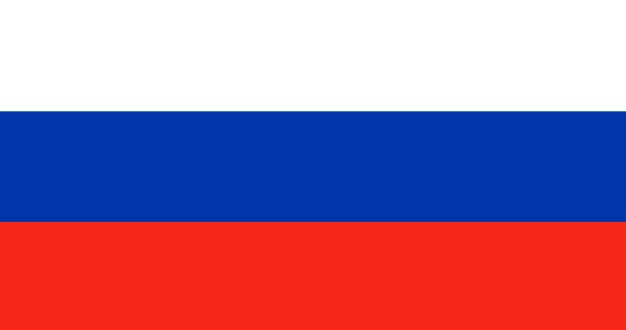 russia, russian embassy attestation, advika translations, language translation, certified language translation, certified translation services