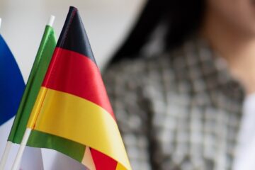 Certified Translation Services, Certified Translation Services in Delhi, Certified Translations in Delhi, Certified Translators in Delhi, Best Certified Translations Company in Delhi, Best Certified Translators in Delhi, Translation Services in Delhi