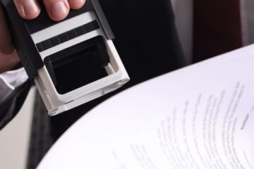Apostille Services in Delhi, Certified Translation Services, Certified Translation Services in Delhi, Certified Translations in Delhi, Certified Translators in Delhi, Best Certified Translations Company in Delhi, Best Certified Translators in Delhi, Translation Services in Delhi