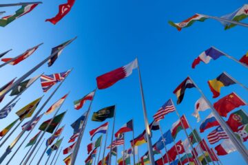 Learn more about Top 10 Foreign Languages To Learn In India, Certified Translation Services, Certified Translations in Delhi, Certified Language Translation
