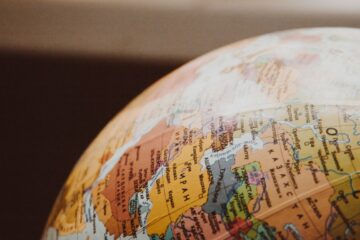 Scope of a Foreign Language in India, Foreign Language Learning in India, Best Foreign Languages to Learn in India, Certified Translator in Delhi, Certified Translation in Delhi