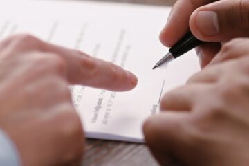 Notary Attestation Services in Delhi, Certified Translation Services, Certified Translation Services in Delhi, Certified Translations in Delhi, Certified Translators in Delhi, Best Certified Translations Company in Delhi, Best Certified Translators in Delhi, Translation Services in Delhi