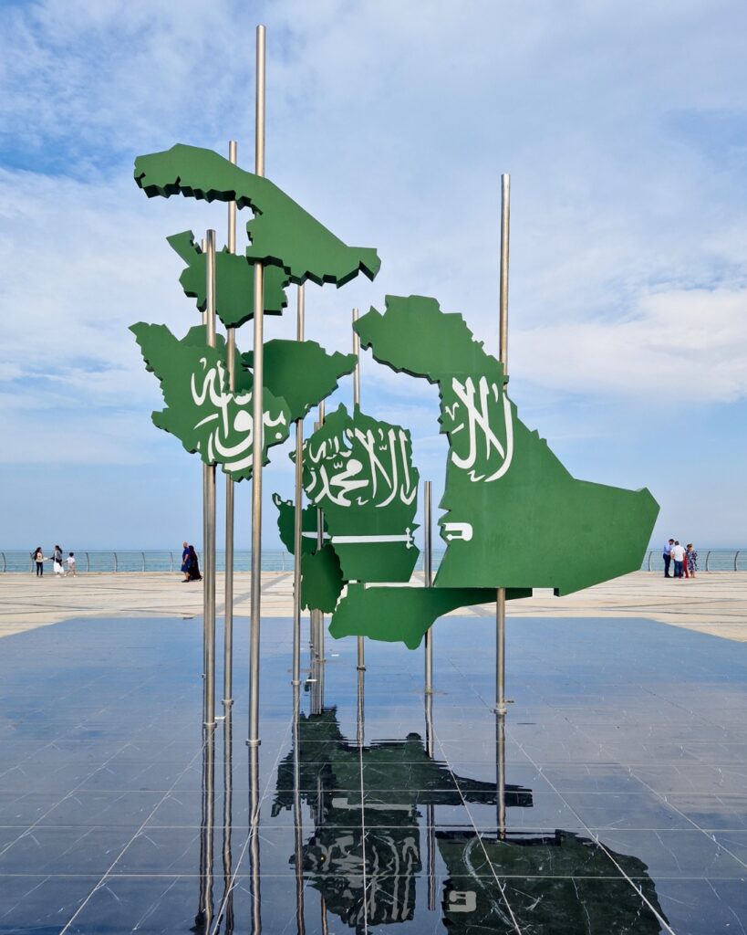 Saudi Arabia Embassy Legalization​​ Services, Certified Translation Services, Certified Translation Services in Delhi, Certified Translations in Delhi, Certified Translators in Delhi, Best Certified Translations Company in Delhi, Best Certified Translators in Delhi, Translation Services in Delhi