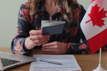 Canadian Student Visa, Certified Translation Services, Certified Translation Services in Delhi, Certified Translations in Delhi, Certified Translators in Delhi, Best Certified Translations Company in Delhi, Best Certified Translators in Delhi, Translation Services in Delhi