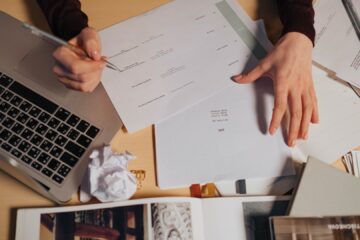French Legal Document Translation, Certified Translation Services, Certified Translation Services in Delhi, Certified Translations in Delhi, Certified Translators in Delhi, Best Certified Translations Company in Delhi, Best Certified Translators in Delhi, Translation Services in Delhi