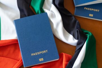 Professional Arabic Translation, Certified Translation Services, Certified Translation Services in Delhi, Certified Translations in Delhi, Certified Translators in Delhi, Best Certified Translations Company in Delhi, Best Certified Translators in Delhi, Translation Services in Delhi