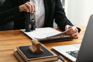 Notarized Russian Translation, Certified Translation Services, Certified Translation Services in Delhi, Certified Translations in Delhi, Certified Translators in Delhi, Best Certified Translations Company in Delhi, Best Certified Translators in Delhi, Translation Services in Delhi