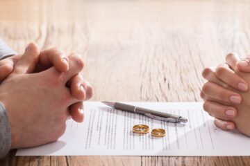 Divorce Decree Translation Services, Certified Translation Services, Certified Translation Services in Delhi, Certified Translations in Delhi, Certified Translators in Delhi, Best Certified Translations Company in Delhi, Best Certified Translators in Delhi, Translation Services in Delhi