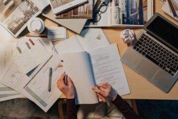 Academic Translation Services, Degree Translation, Diploma Translation Degree Certificate Translation, Diploma Certificate Translation, Book Translation Services, Marksheet Translation Services, Translation Services in Delhi, Education Translation Services, Academic Language Experts, Professional Academic Translation Services, Academic Document Translation Services