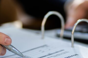 Apostille Services in Delhi, Apostille Attestation Services by Advika Translations, Apostille Attestation in Delhi, Apostille Services in Delhi, Apostille Document Attestation, Apostille Services Delhi NCR, Top Apostille Certification Services in Delhi, Documents Apostille Services in Delhi, Certificate Attestation in Delhi, Apostille of Indian Documents, Birth Certificate Apostille