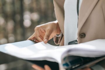 Academic Translation Services , Degree Translation, Diploma Translation Degree Certificate Translation, Diploma Certificate Translation, Book Translation Services, Marksheet Translation Services, Translation Services in Delhi, Education Translation Services, Academic Language Experts, Professional Academic Translation Services, Academic Document Translation Services