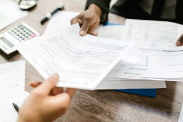 Apostille Services in Delhi , Apostille Attestation Services by Advika Translations, Apostille Attestation in Delhi, Apostille Services in Delhi, Apostille Document Attestation, Apostille Services Delhi NCR, Top Apostille Certification Services in Delhi, Documents Apostille Services in Delhi, Certificate Attestation in Delhi, Apostille of Indian Documents, Birth Certificate Apostille
