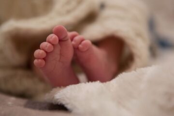 Birth Certificate Translation , Certified Translations in Delhi, Birth Certificate In English, Birth Certificate Translation Services In Delhi, Birth Certificate In English, Hindi to English Birth Certificate, Hindi to English Certified Translation of Birth Certificate, Certified Hindi Birth Certificate Translation, Certified English Birth Certificate Translation, Birth Certificate Translation Services in New Delhi
