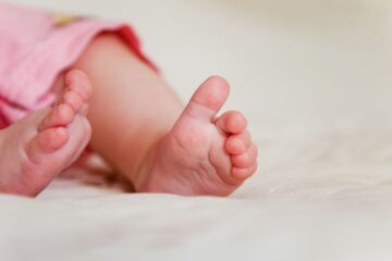 Birth Certificate Translation , Certified Translations in Delhi, Birth Certificate In English, Birth Certificate Translation Services In Delhi, Birth Certificate In English, Hindi to English Birth Certificate, Hindi to English Certified Translation of Birth Certificate, Certified Hindi Birth Certificate Translation, Certified English Birth Certificate Translation, Birth Certificate Translation Services in New Delhi