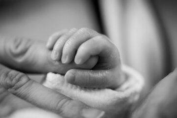 Birth Certificate Translation, Certified Translations in Delhi, Birth Certificate In English, Birth Certificate Translation Services In Delhi, Birth Certificate In English, Hindi to English Birth Certificate, Hindi to English Certified Translation of Birth Certificate, Certified Hindi Birth Certificate Translation, Certified English Birth Certificate Translation, Birth Certificate Translation Services in New Delhi