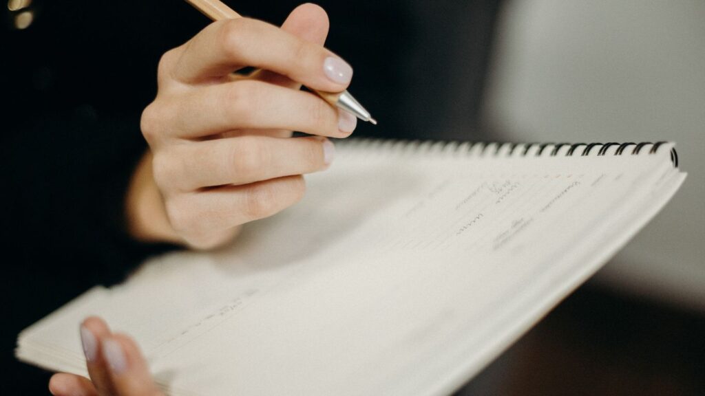 Death Certificate Translation, Certified Translations in Delhi, Death Certificate In English, Death Certificate Translation Services In Delhi, Hindi to English Death Certificate, Death Certificate Translation Services, Death Certificate Certified Translations, Death Certificate Translation, Certified Translation of Death Certificate, Certified Hindi Death Certificate Translation