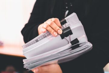 Death Certificate Translation , Certified Translations in Delhi, Death Certificate In English, Death Certificate Translation Services In Delhi, Hindi to English Death Certificate, Death Certificate Translation Services, Death Certificate Certified Translations, Death Certificate Translation, Certified Translation of Death Certificate, Certified Hindi Death Certificate Translation