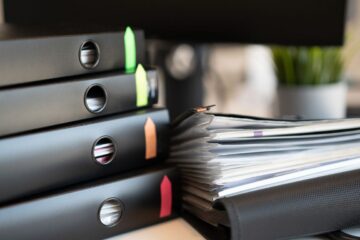 Death Certificate Translation , Certified Translations in Delhi, Death Certificate In English, Death Certificate Translation Services In Delhi, Hindi to English Death Certificate, Death Certificate Translation Services, Death Certificate Certified Translations, Death Certificate Translation, Certified Translation of Death Certificate, Certified Hindi Death Certificate Translation