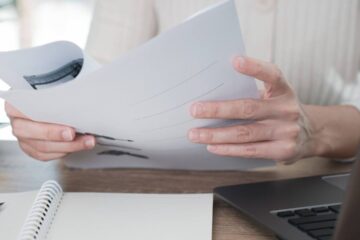MEA Attestation Services in Delhi, Document Legalization in Delhi, Fast MEA Attestation Services at Advika Translations, MEA Attestation Services in Delhi, Document Legalization in Delhi, Document Authentication in Delhi, Attestation Services in Delhi, MEA Attestation in India, Ministry of External Affairs Document Attestation Services, MEA Apostille Attestation, MEA Apostille Services, Best Apostille Attestation, Best MEA Attestation