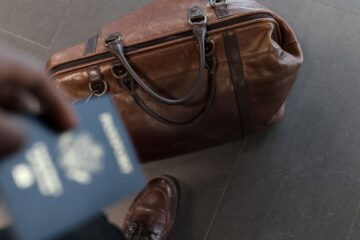 Passport Translation, Certified Translation in Delhi, Certified Passport Translation Services , Immigration Passport Translation, Visa Passport Translation, Certified Passport Translation Services, Document Translation Services, Passport Translation Services Delhi, Certified Passport Translations, Certified Hindi Passport Translation