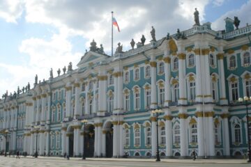 Russian Embassy Legalization Services , Embassy Legalization Services, Russian Embassy Legalization Services in Delhi, Legalization of Documents in Delhi, Embassy Attestation Services in Delhi, Embassy Legalization Services in Delhi, Russia Embassy Attestation, Notary Certified Russian Translation, Russia Embassy Attestation