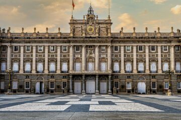 Spanish Sworn Translation Services , Spanish Sworn Translation, Sworn Spanish Translation, Sworn Translation Spanish, Spain Sworn Translation, Sworn Spain Translation, English to Spanish Sworn Translation Services, Spanish to English Document Translator, English to Spanish Sworn Translate Document, Sworn Translator, Spanish Translation Services, English to Spanish Document Translation, Spanish to English Document Translator, English to Spanish Translate Document, Sworn Translator